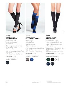 Mondor-Fashion-Tights-2019-28